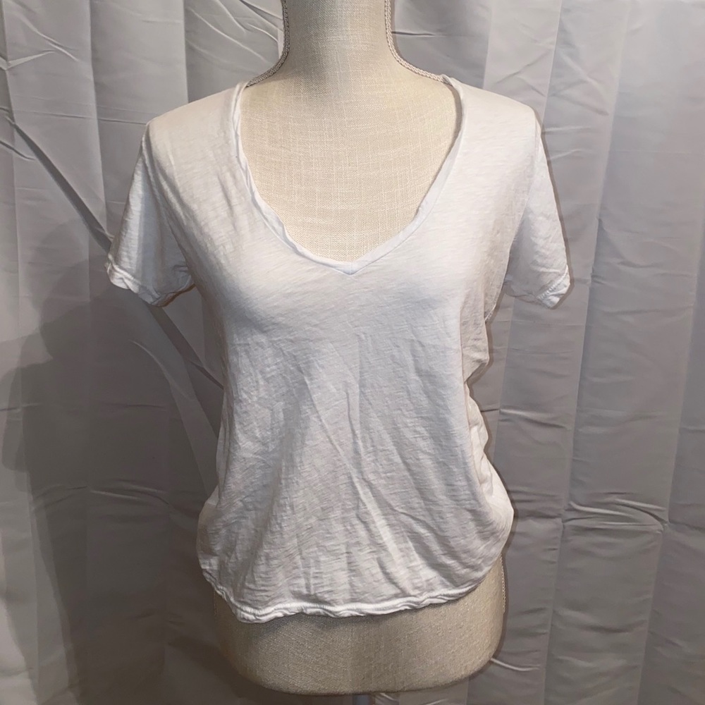 Brandy Melville PacSun tee